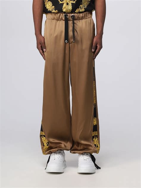 versace herrentasche|versace pants for men.